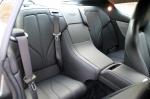 Aston Martin Virage 2011 года (NA)